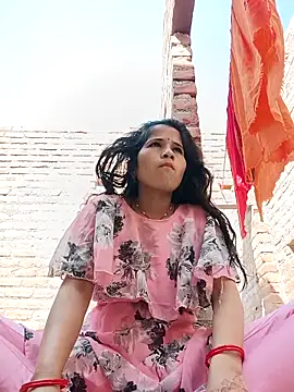 Sanjna babby online show from March 1, 2026, 5:40 am