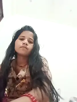 Sanjna babby online show from April 10, 2026, 8:21 am