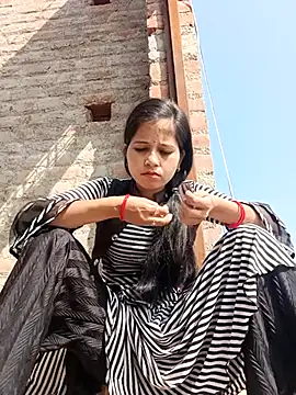 Sanjna babby online show from February 17, 2026, 5:38 am