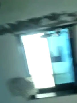 Anujes online show from March 13, 2026, 11:04 am