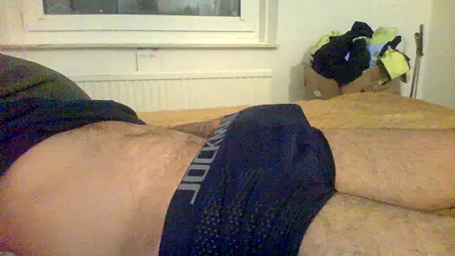 Camiin20 online show from February 7, 2026, 1:02 am