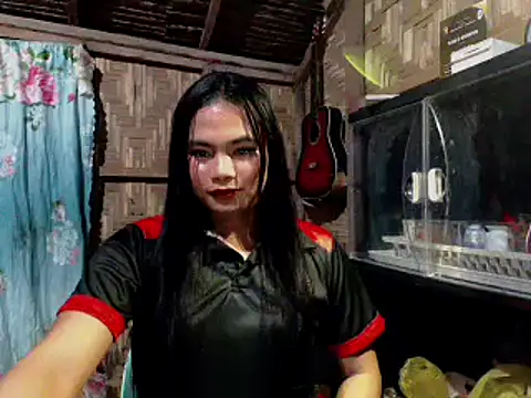 webcam slutxxx online show from December 16, 2025, 10:41 am