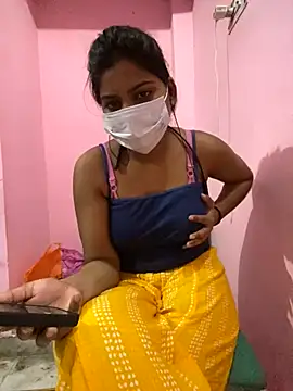 Rani 88 online show from November 4, 2025, 4:49 am