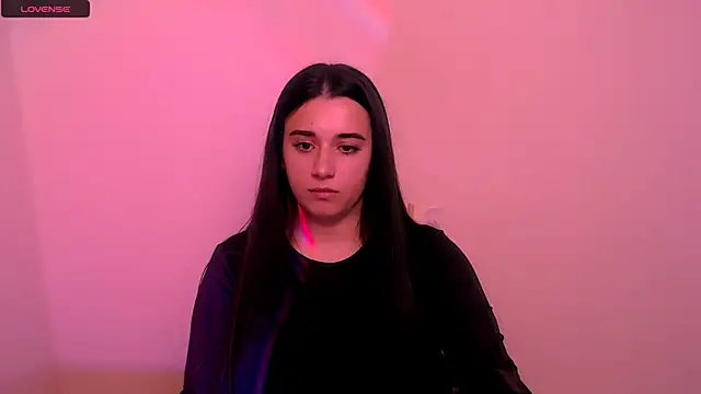 AlinaDoll  online show from November 11, 2025, 8:53 am