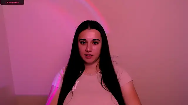 AlinaDoll  online show from November 10, 2025, 9:03 am