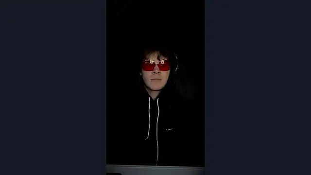 TaraWheeler online show from February 22, 2026, 11:50 pm