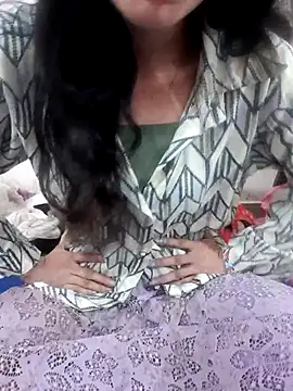 Madhubala singh online show from February 19, 2026, 1:35 am