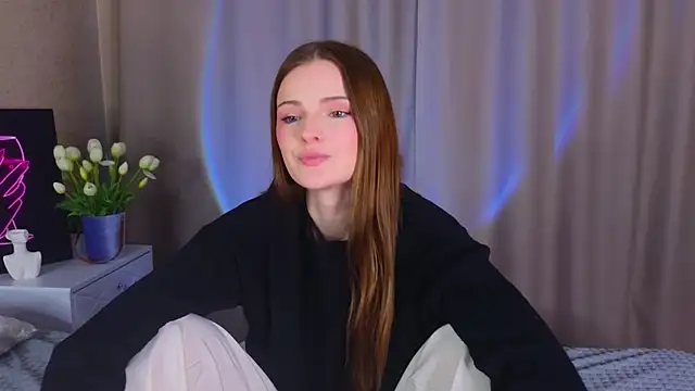 CathyCaldwell online show from March 25, 2026, 6:02 am