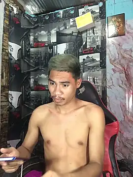 mrsexyteens online show from February 19, 2026, 5:32 pm