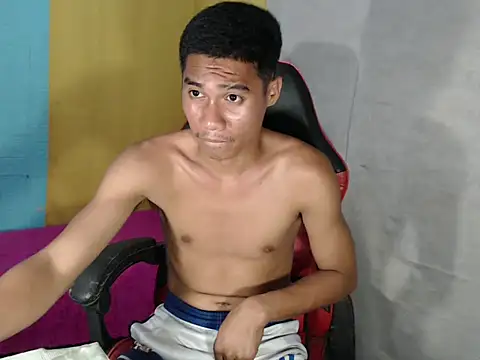mrsexyteens online show from May 11, 2026, 2:45 pm