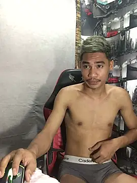 mrsexyteens online show from February 17, 2026, 5:27 am