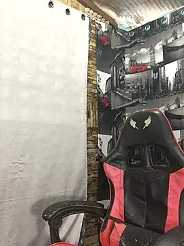 mrsexyteens online show from February 19, 2026, 1:46 am