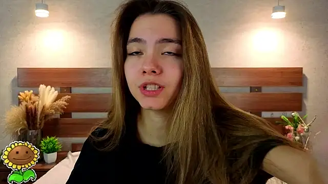 Snapshot of MargieDavidson chatting on February 20, 2026, 9:11 am MargieDavidson online show from February 20, 2026, 9:11 am