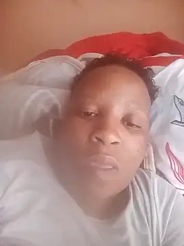 Kunyawe13 online show from February 4, 2026, 7:58 am