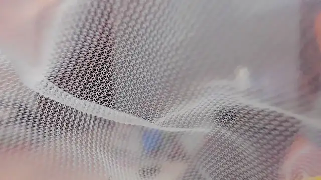 clara heat online show from March 20, 2026, 7:04 pm