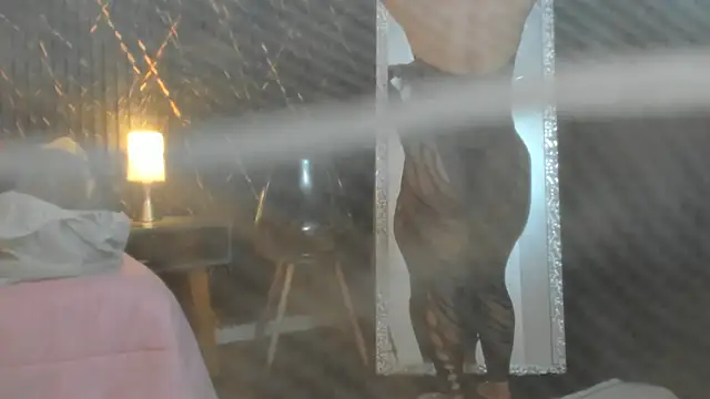 clara heat online show from April 10, 2026, 7:21 pm