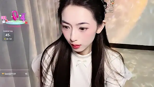 swstam-sr online show from December 2, 2025, 3:41 am