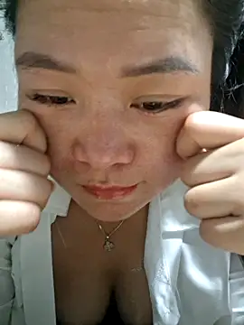 tuongtu-sex online show from November 9, 2025, 7:34 am