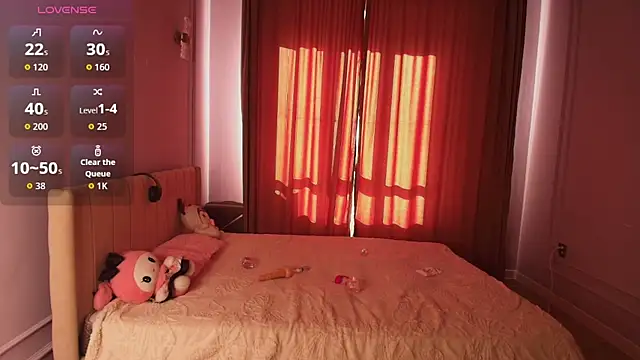 Snapshot of lihnpham chatting on April 13, 2026, 3:10 am lihnpham online show from April 13, 2026, 3:10 am