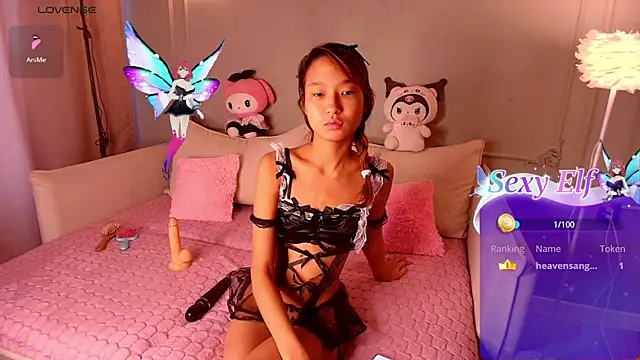 Snapshot of lihnpham chatting on March 16, 2026, 3:14 am lihnpham online show from March 16, 2026, 3:14 am