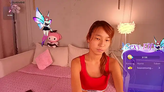 Snapshot of lihnpham chatting on March 15, 2026, 3:13 am lihnpham online show from March 15, 2026, 3:13 am