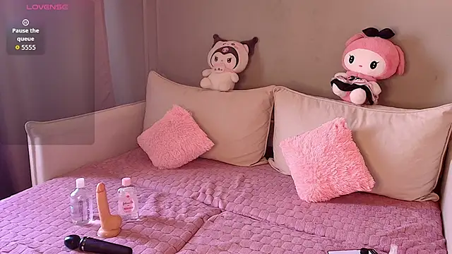 Snapshot of lihnpham chatting on March 27, 2026, 3:26 am lihnpham online show from March 27, 2026, 3:26 am