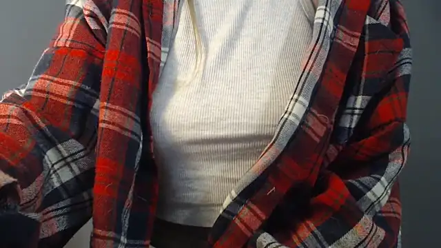 Snapshot of charm__me chatting on March 9, 2026, 3:59 pm charm me online show from March 9, 2026, 3:59 pm