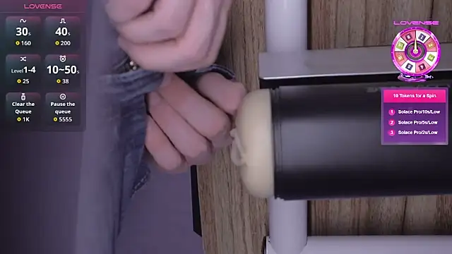 Snapshot of fuck24_7 chatting on November 4, 2025, 3:54 am fuck24 7 online show from November 4, 2025, 3:54 am