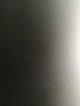 Magna93 online show from November 7, 2025, 7:57 am