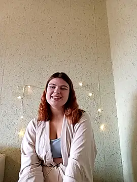 Snapshot of baby__eva chatting on November 7, 2025, 7:13 am baby eva online show from November 7, 2025, 7:13 am