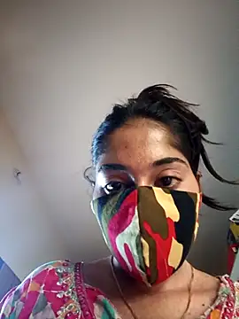 Tamil White Rose online show from November 25, 2025, 9:53 am