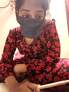 Tamil White Rose online show from February 25, 2026, 9:47 pm