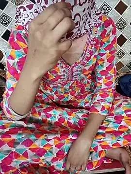 Tamil White Rose online show from February 24, 2026, 6:42 pm