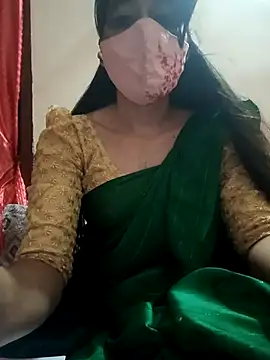 Tamil White Rose online show from December 14, 2025, 4:45 pm