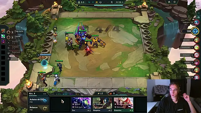 TFThotboy online show from November 5, 2025, 12:36 am