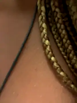 Naughty JessieX online show from November 8, 2025, 7:06 pm