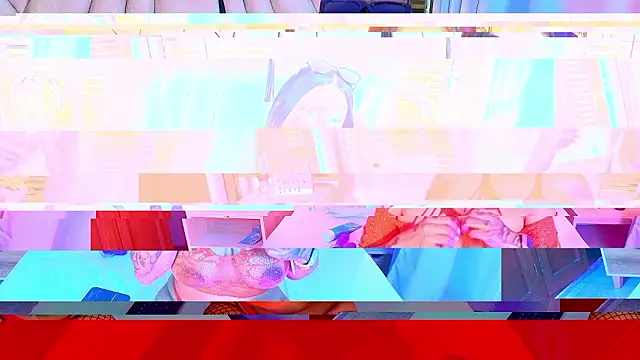 Snapshot of KimberlyFox_t chatting on February 24, 2026, 1:23 pm KimberlyFox t online show from February 24, 2026, 1:23 pm