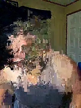 Snapshot of SmokinNstrokin chatting on November 3, 2025, 5:27 pm SmokinNstrokin online show from November 3, 2025, 5:27 pm