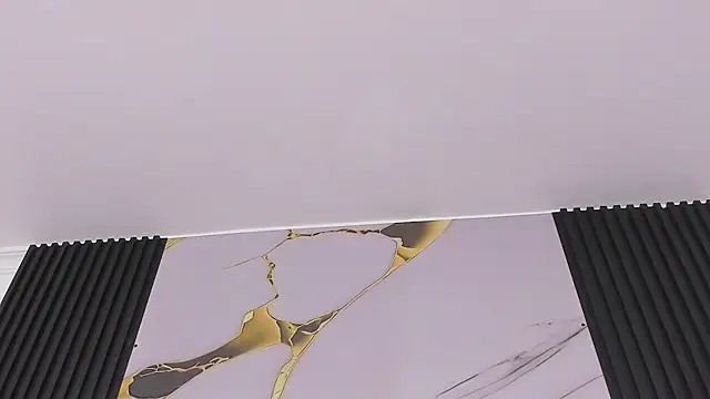 Mia Devereaux167 online show from March 3, 2026, 6:37 pm