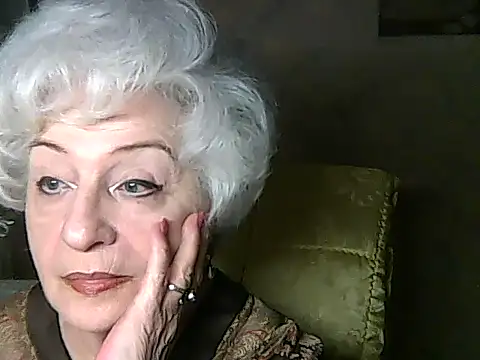 Snapshot of ValeriaKroww chatting on June 16, 2026, 6:30 pm ValeriaKroww online show from June 16, 2026, 6:30 pm