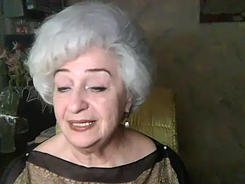 Snapshot of ValeriaKroww chatting on June 9, 2026, 4:19 pm ValeriaKroww online show from June 9, 2026, 4:19 pm