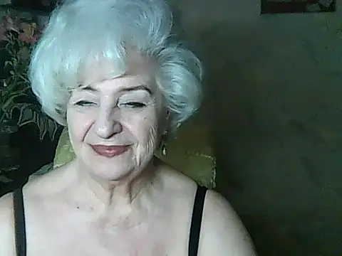 Snapshot of ValeriaKroww chatting on June 26, 2026, 4:24 pm ValeriaKroww online show from June 26, 2026, 4:24 pm