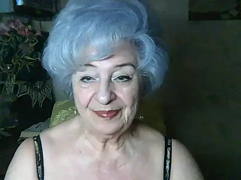 Snapshot of ValeriaKroww chatting on June 30, 2026, 5:24 pm ValeriaKroww online show from June 30, 2026, 5:24 pm