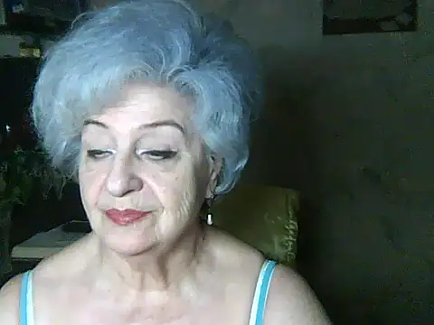 Snapshot of ValeriaKroww chatting on July 11, 2026, 5:57 pm ValeriaKroww online show from July 11, 2026, 5:57 pm