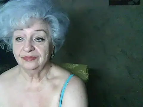 Snapshot of ValeriaKroww chatting on July 18, 2026, 5:38 am ValeriaKroww online show from July 18, 2026, 5:38 am