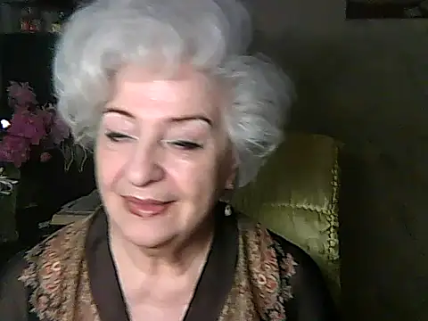 Snapshot of ValeriaKroww chatting on June 12, 2026, 3:48 am ValeriaKroww online show from June 12, 2026, 3:48 am
