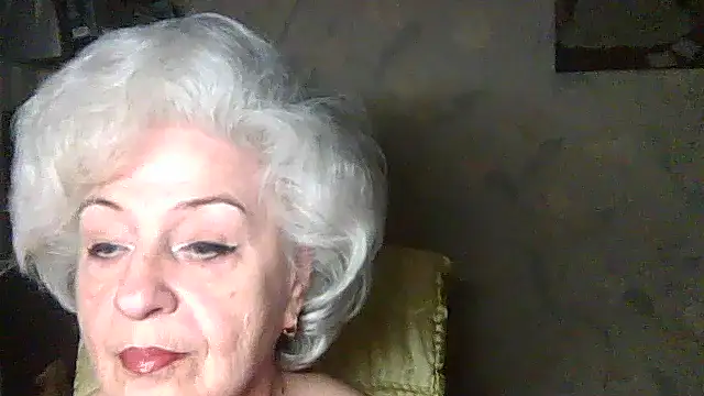 ValeriaKroww online show from March 19, 2026, 6:30 pm