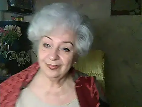 Snapshot of ValeriaKroww chatting on April 30, 2026, 5:58 am ValeriaKroww online show from April 30, 2026, 5:58 am