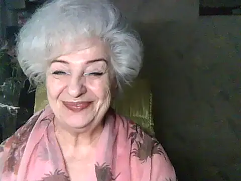 Snapshot of ValeriaKroww chatting on June 10, 2026, 5:19 am ValeriaKroww online show from June 10, 2026, 5:19 am