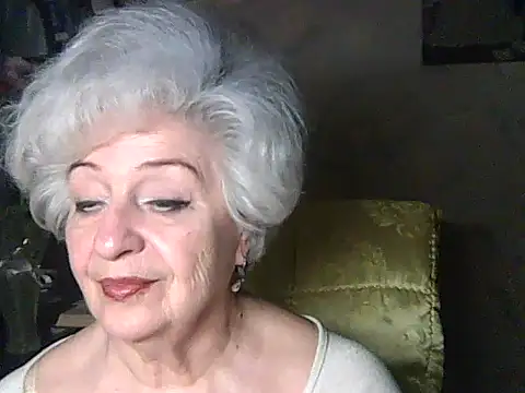 Snapshot of ValeriaKroww chatting on May 31, 2026, 5:29 pm ValeriaKroww online show from May 31, 2026, 5:29 pm